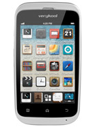 Best available price of verykool s350 in Ah