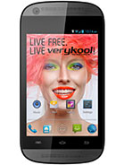 Best available price of verykool s3501 Lynx in Ah