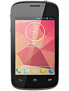 Best available price of verykool s352 in Ah