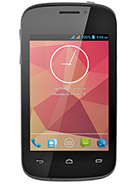 Best available price of verykool s353 in Ah