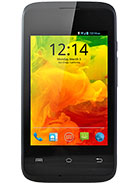 Best available price of verykool s354 in Ah