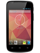 Best available price of verykool s400 in Ah
