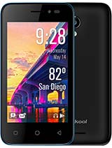 Best available price of verykool s4007 Leo IV in Ah