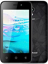 Best available price of verykool s4008 Leo V in Ah