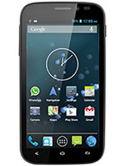 Best available price of verykool s450 in Ah