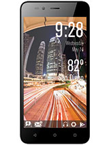 Best available price of verykool s5020 Giant in Ah