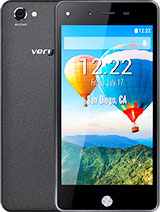 Best available price of verykool s5030 Helix II in Ah