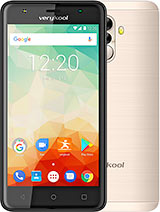 Best available price of verykool s5036 Apollo in Ah