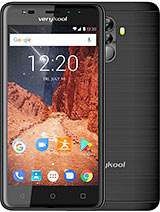 Best available price of verykool s5037 Apollo Quattro in Ah