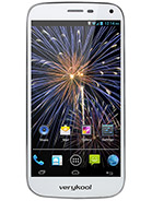 Best available price of verykool s505 in Ah