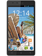 Best available price of verykool s5510 Juno in Ah