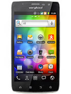Best available price of verykool s757 in Ah