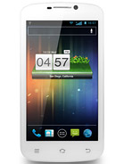 Best available price of verykool s758 in Ah