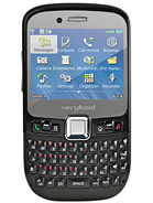 Best available price of verykool S815 in Ah