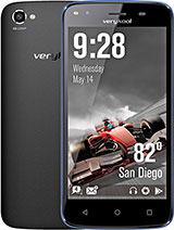 Best available price of verykool sl5009 Jet in Ah