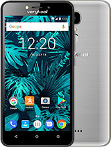 Best available price of verykool sl5029 Bolt Pro LTE in Ah