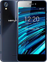 Best available price of verykool sl5050 Phantom in Ah