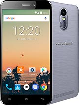 Best available price of verykool SL5560 Maverick Pro in Ah