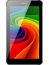Best available price of verykool T7440 Kolorpad II in Ah