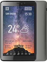 Best available price of verykool Kolorpad LTE TL8010 in Ah