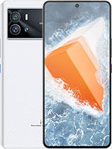 Best available price of vivo iQOO 9 in Ah