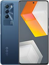 Best available price of vivo iQOO Neo5 S in Ah