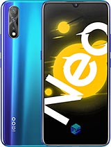 Best available price of vivo iQOO Neo 855 Racing in Ah