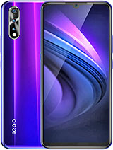 Best available price of vivo iQOO Neo in Ah