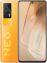Best available price of vivo iQOO Neo5 in Ah