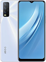 vivo Y5s at Ah.mymobilemarket.net