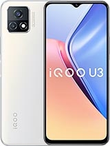 Best available price of vivo iQOO U3 in Ah