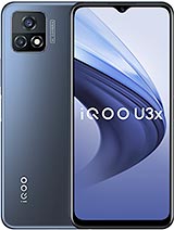 Best available price of vivo iQOO U3x in Ah