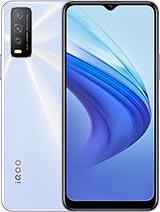 Best available price of vivo iQOO U3x Standard in Ah