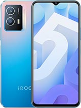 Best available price of vivo iQOO U5 in Ah