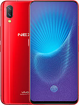 Best available price of vivo NEX S in Ah