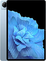 Best available price of vivo Pad in Ah