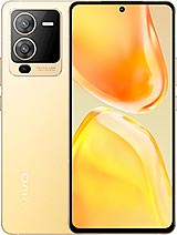 Best available price of vivo S15 in Ah
