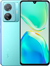 Best available price of vivo S15e in Ah