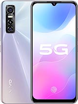 Best available price of vivo S7e 5G in Ah