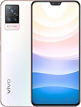 Best available price of vivo S9 in Ah