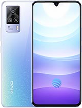 Best available price of vivo S9e in Ah