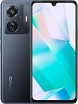 Best available price of vivo T1 Pro in Ah