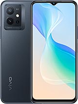 Best available price of vivo T1 5G in Ah