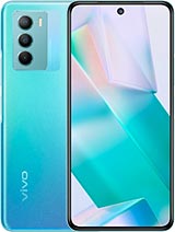 Best available price of vivo T1 in Ah