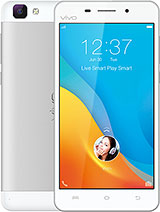 Best available price of vivo V1 Max in Ah
