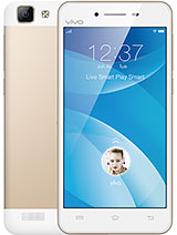 Best available price of vivo V1 in Ah