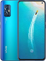 vivo X30 at Ah.mymobilemarket.net