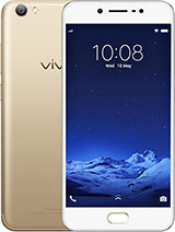 Best available price of vivo V5s in Ah