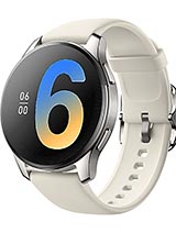 Best available price of vivo Watch 2 in Ah
