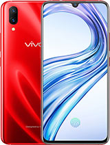 Best available price of vivo X23 in Ah